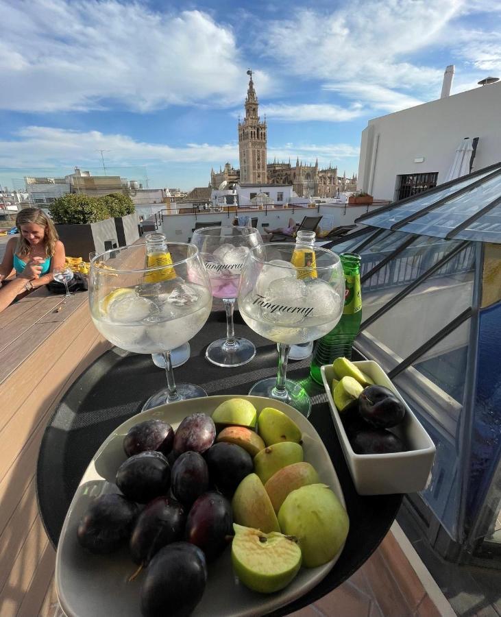 Hotel Joya Del Casco Boutique By Shiadu 3*