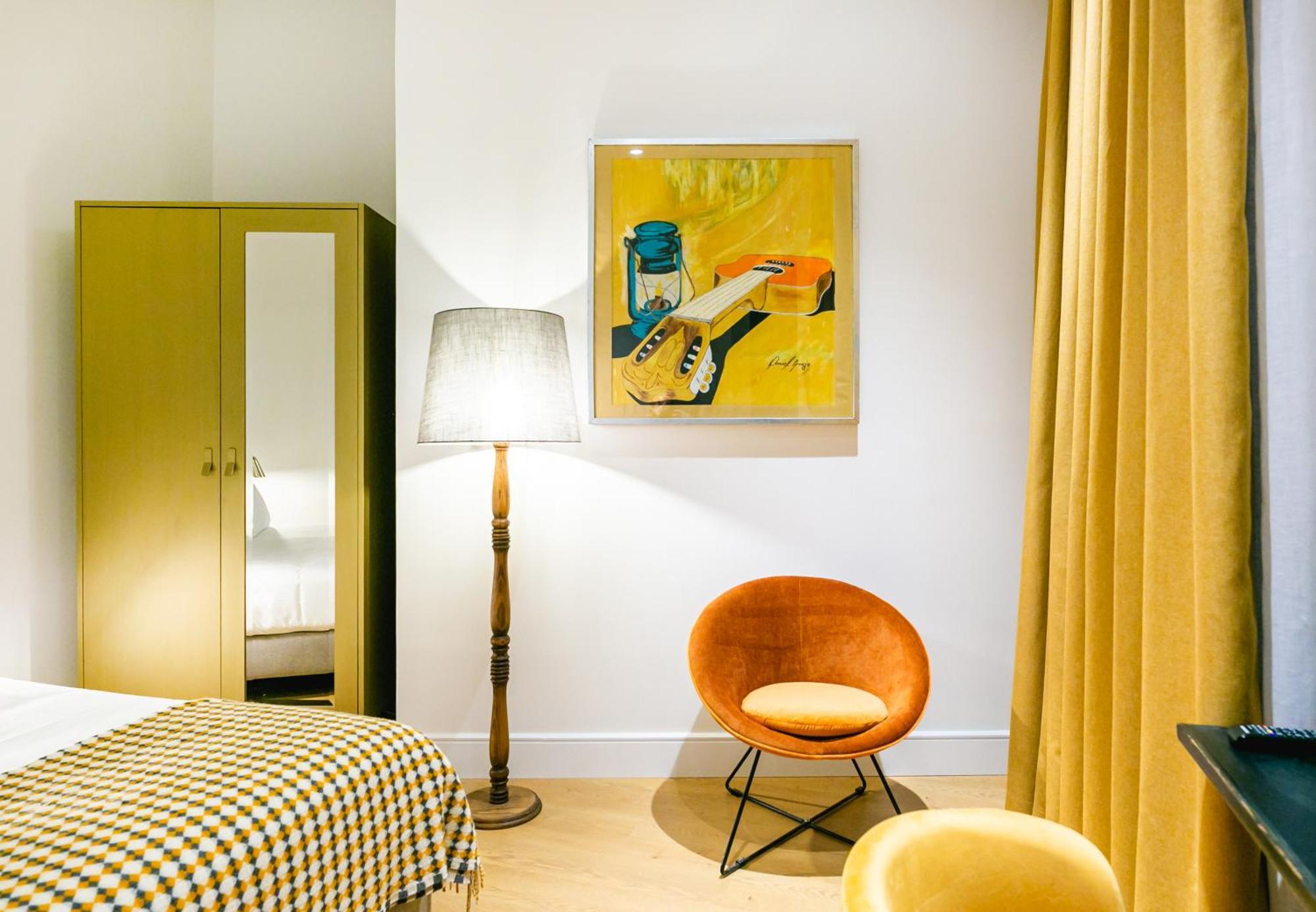Joya Del Casco Boutique By Shiadu Sewilla